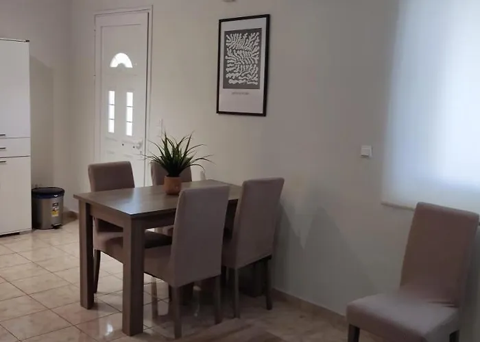 Cfuviewapartment